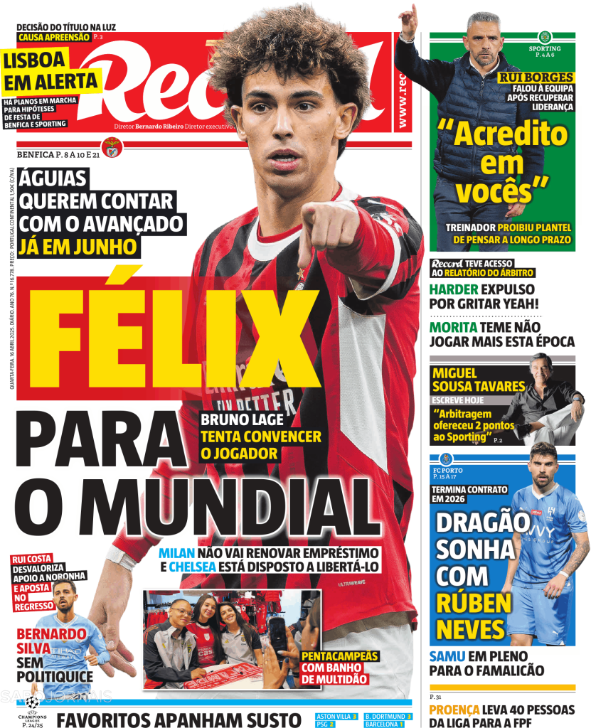 4139 05744cd52d472ac66636fb40eebd8938