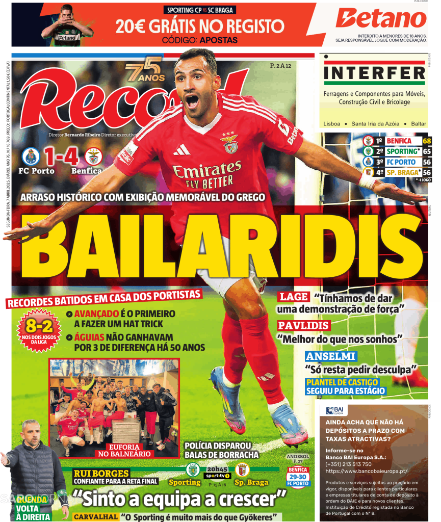 4139 2aedb2f57ee0b82b4e54839ca706aef4