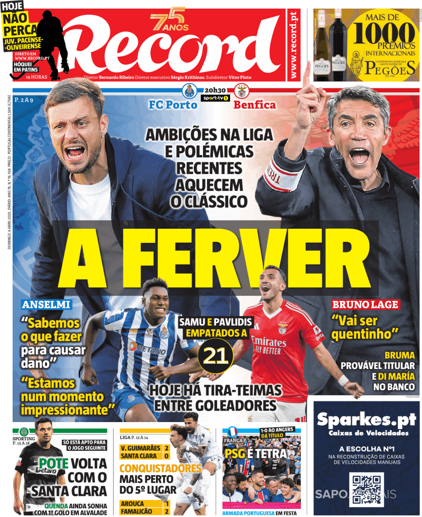 4139 355043f5faffca08cbcfd3975bb8d455