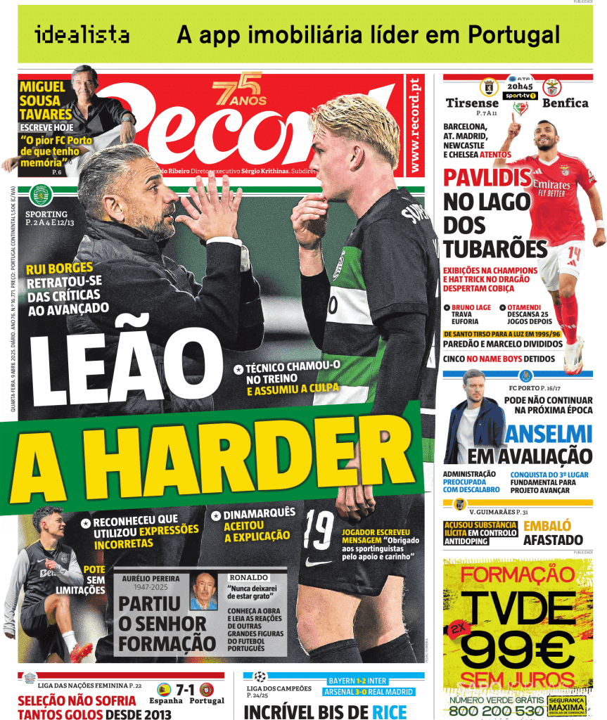 4139 36d22b637628fbd0e5ad3b8a24e3a643