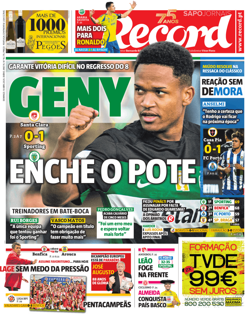 4139 3d3156a174ba1a271a9d13a964637648