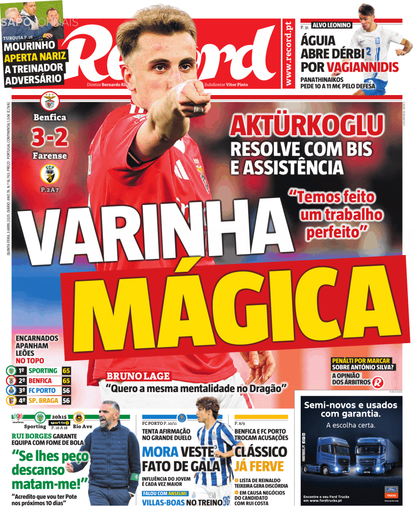 4139 3f55e5f3dc1b4c74dfc6ed549e6d158a