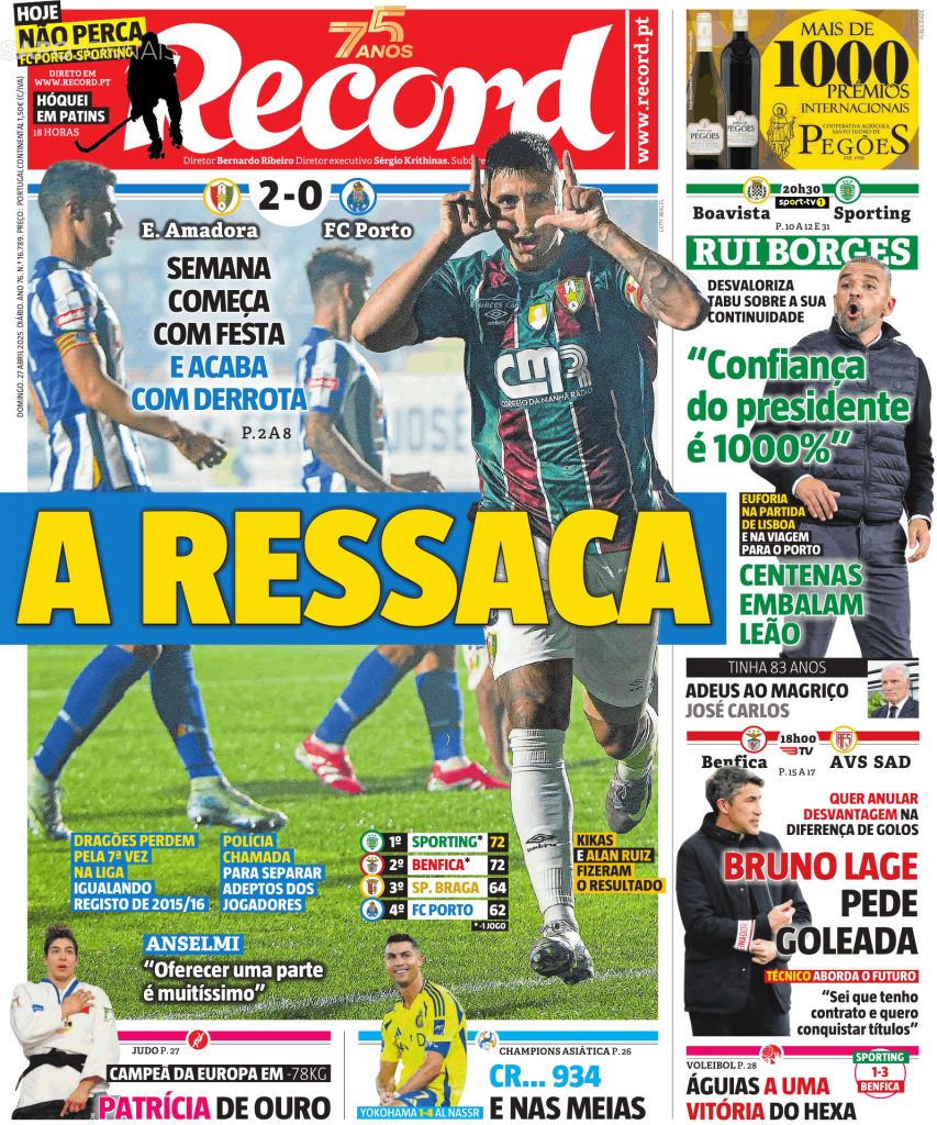 4139 42210d0c85cd87a00148562b1ddd5bf5