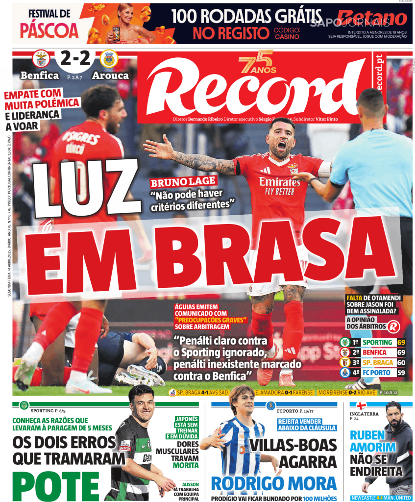 4139 4ce47d3c1f08b7a93f641eecd81f7d1c