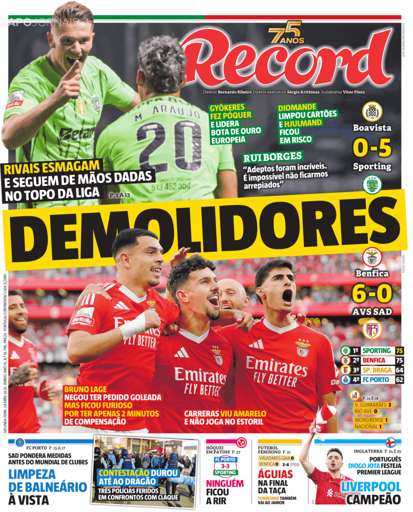 4139 61dd63bc0c185f396e67f1a98ca38c58