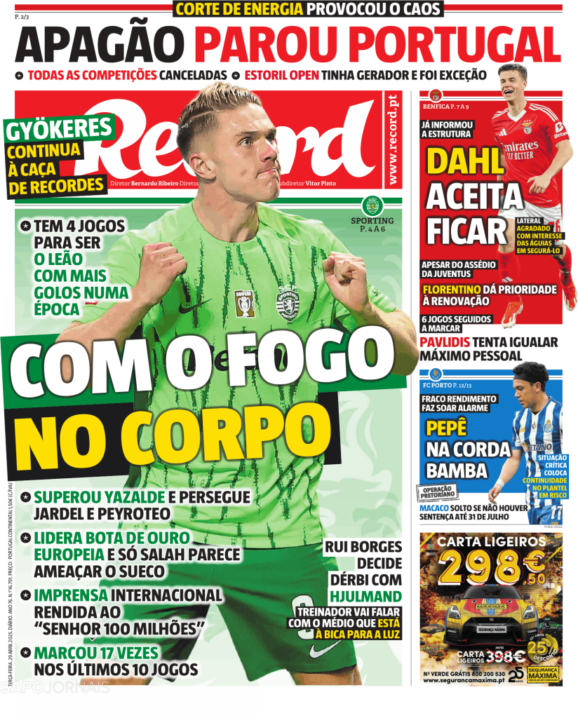 4139 696cafd06a17b2b1204be89f58d6475a