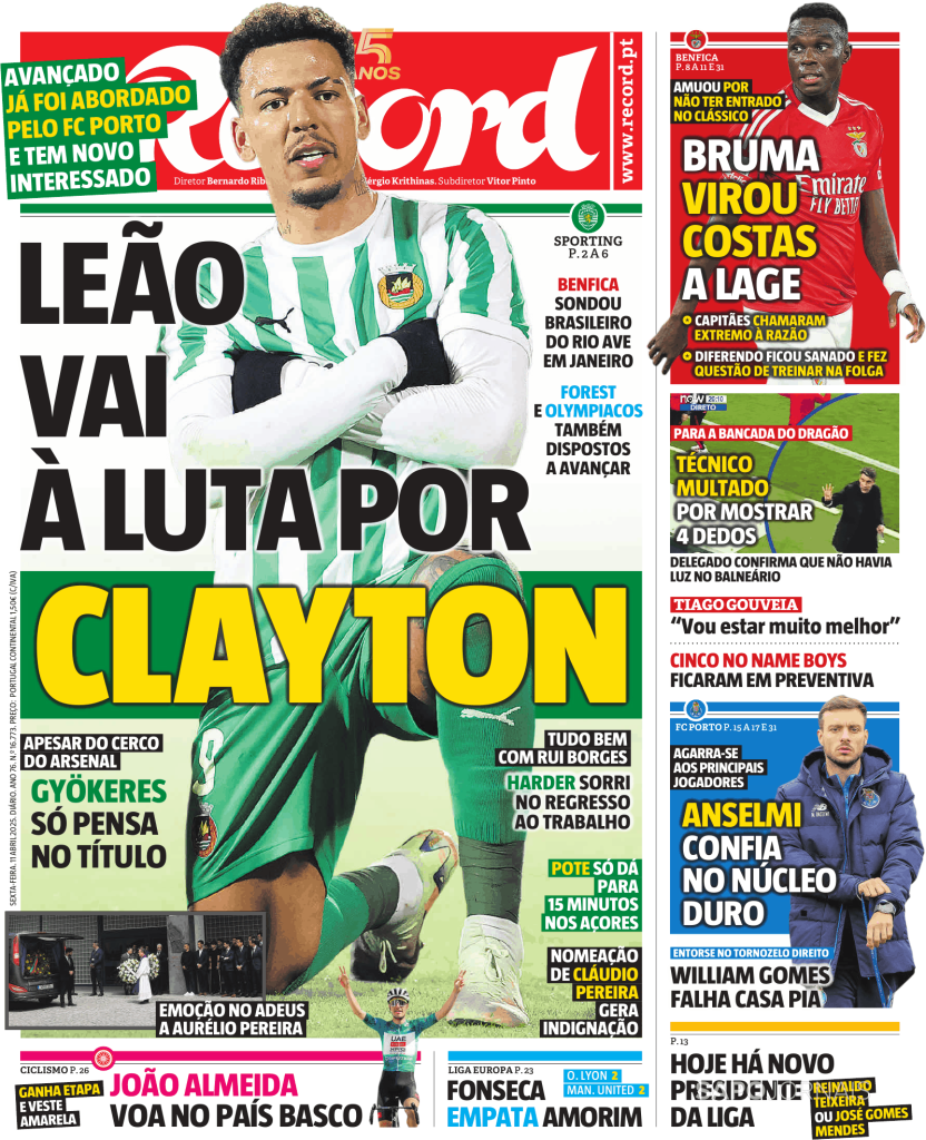 4139 77b231329b2d7797c52958d292197808