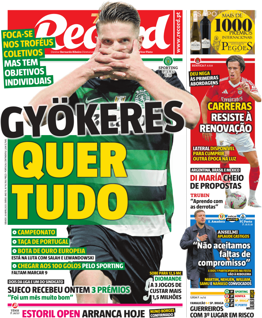 4139 8712e14386f7158a2db77f96908df6ca