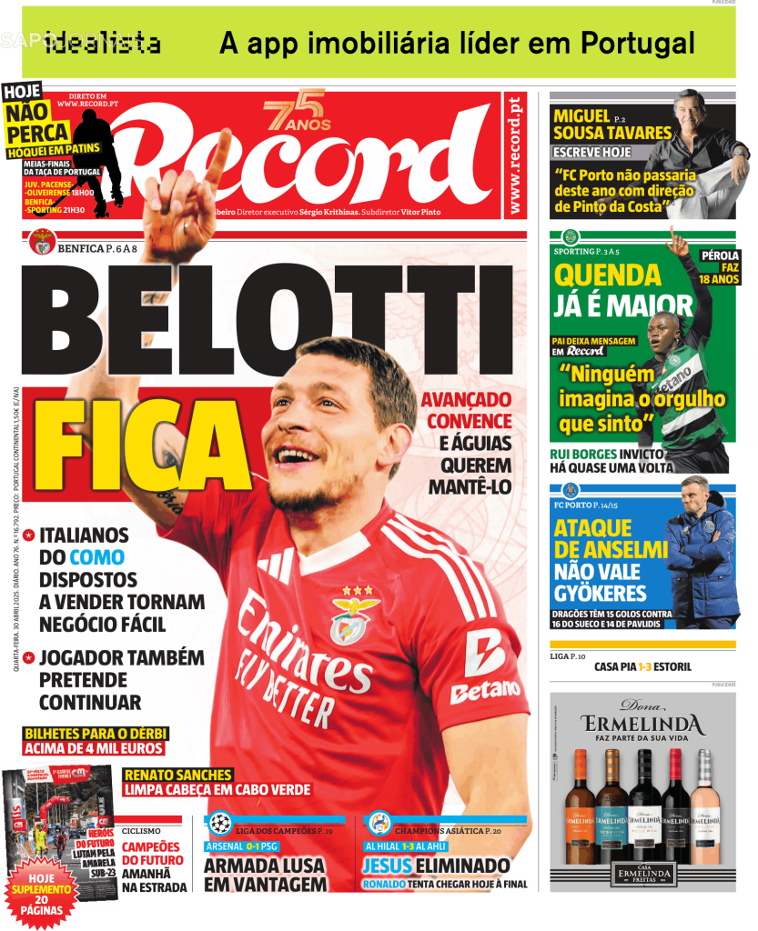 4139 91eca3769aad2c9f0e3d8c32f1f8e7d6