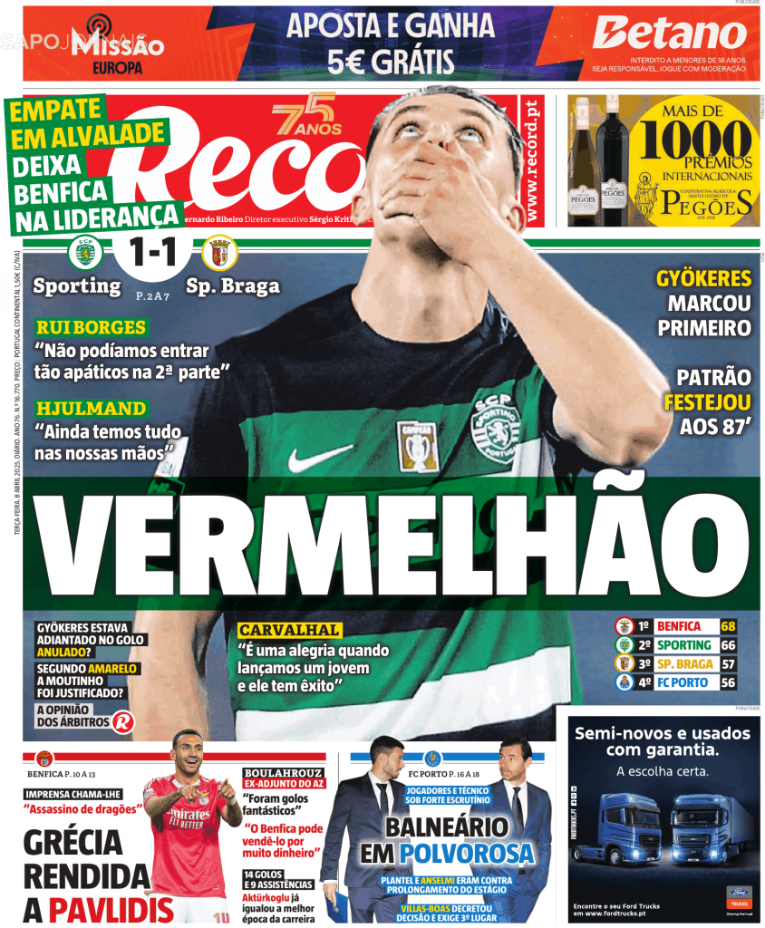 4139 aaa521a3dc3ac39ae70e5edcde988ed0