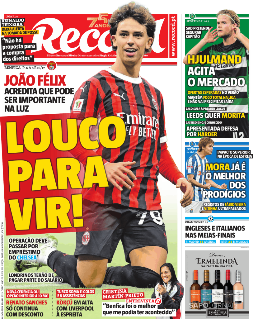 4139 bebb78d245bf8643c63c6a45915739a6