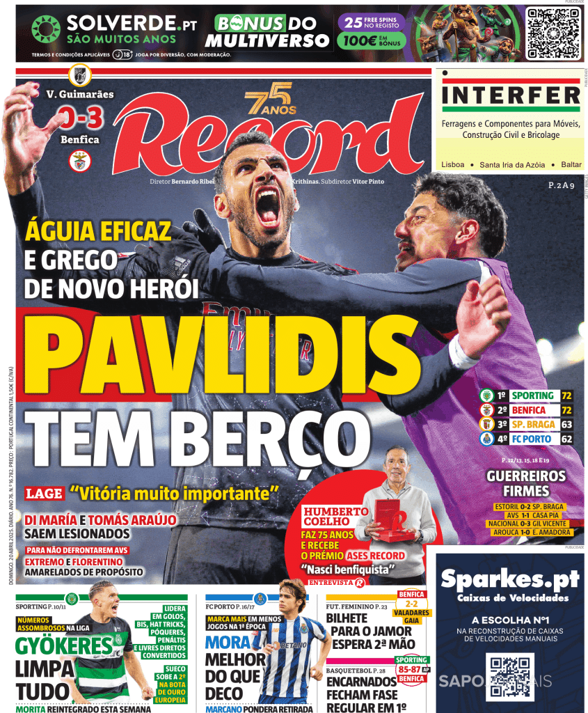 4139 d0187ca388593b58447ae0a076e8445f