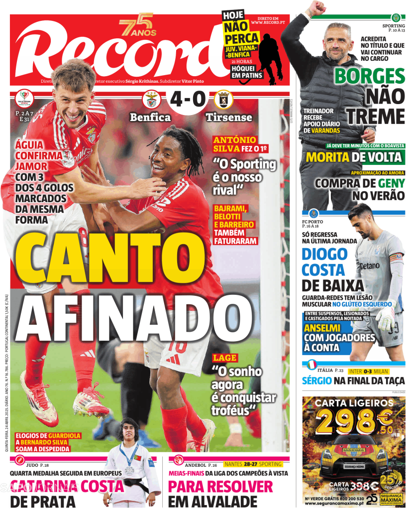 4139 f1acdf07cd6aac9b6024ef96bdb803d3