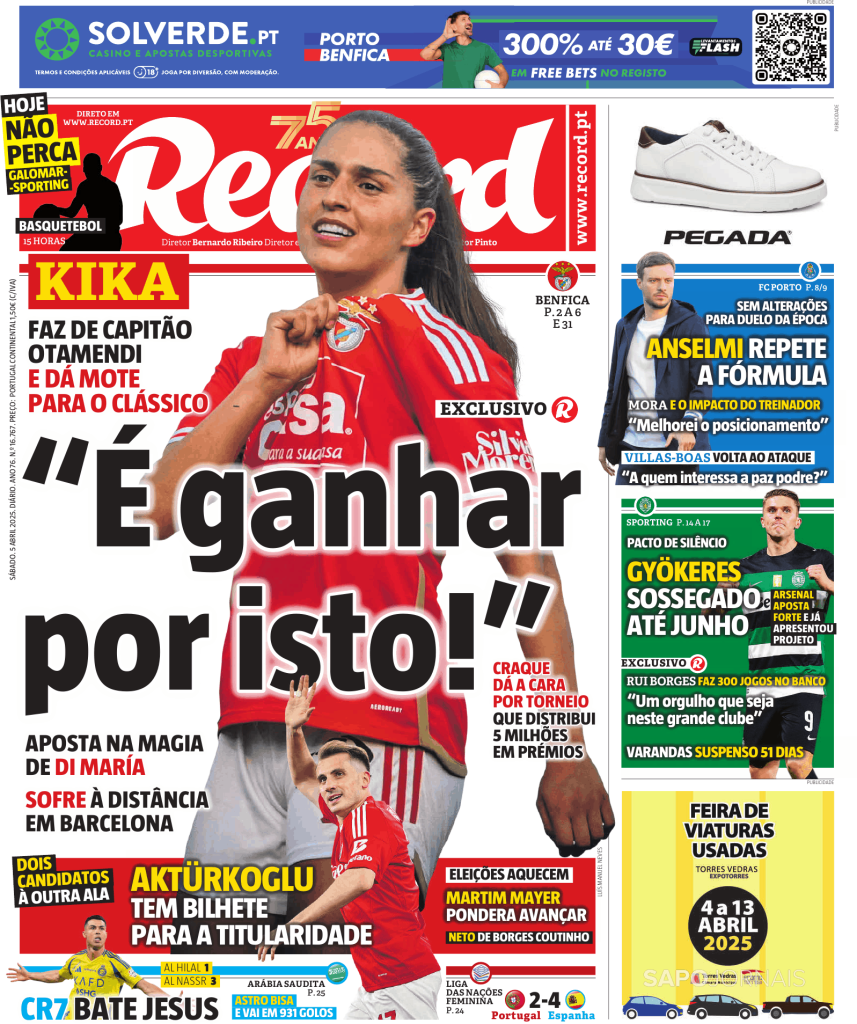 4139 f4256a026fc861561904c13e2004f67d