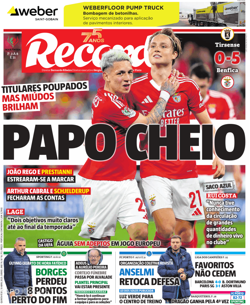 4139 f88fd8bb822881f9a6f6fa08593f7c35