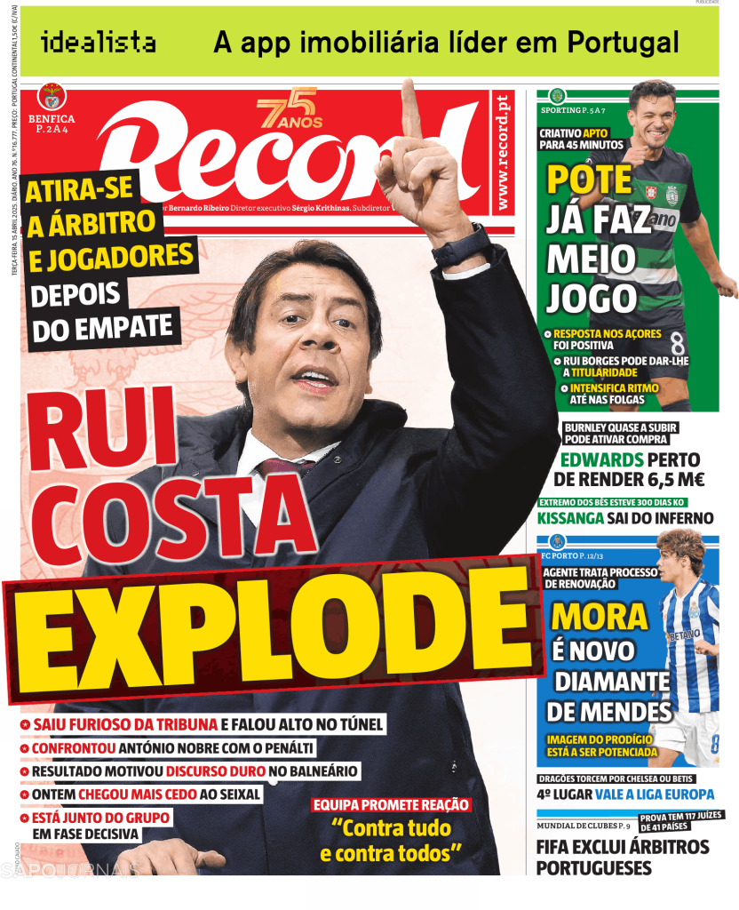 4139 fee35d5795c06adaf21c8dac7aed837e