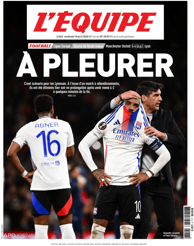 4521 24915f2c11edd570b366f7353358085b