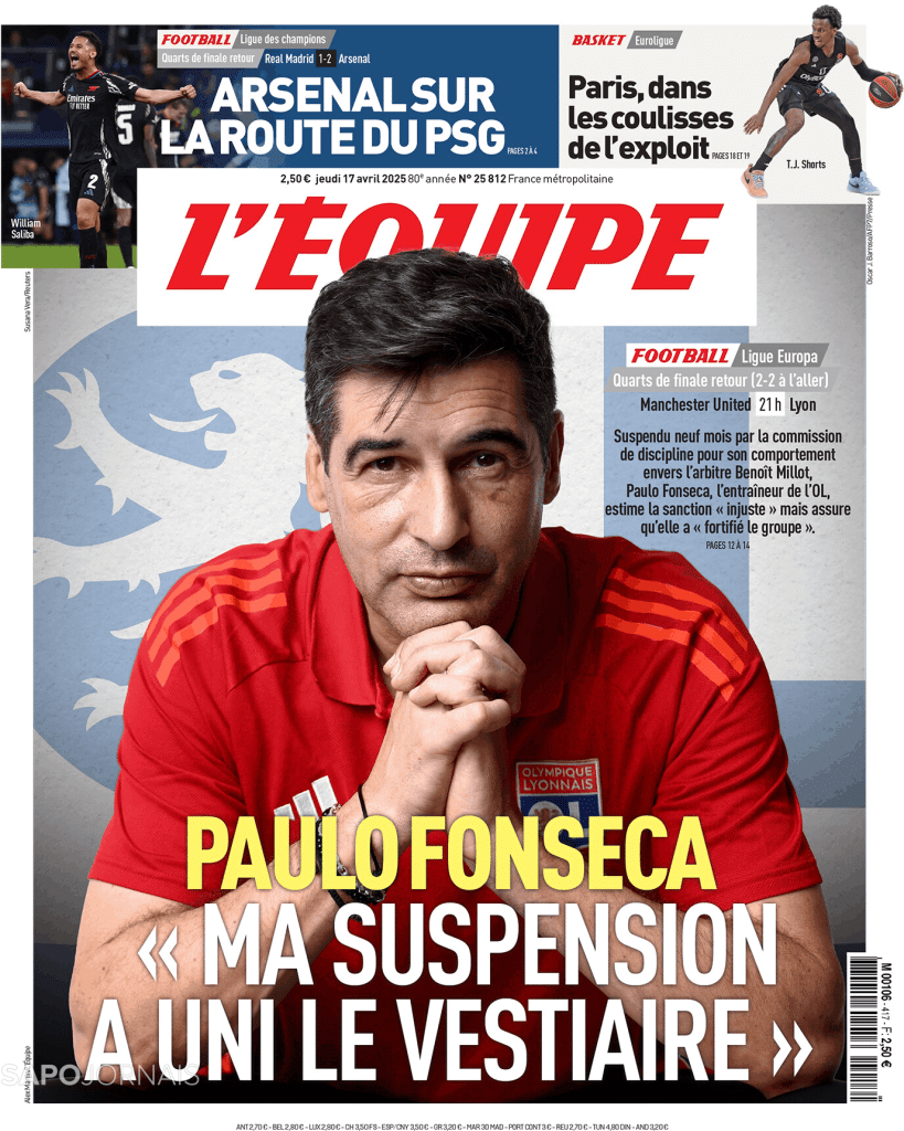 4521 e78965a89d21edd8d5226ed81fff8fd2