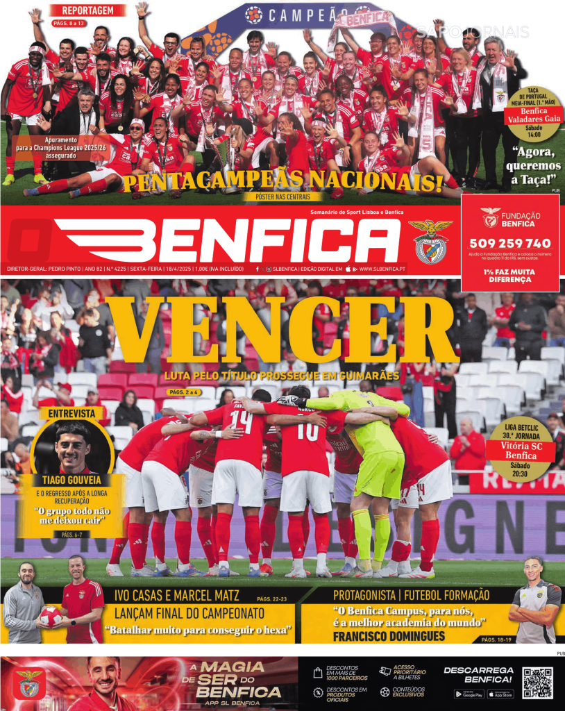 4695 3166a59e1e29705994a20a7cd1e36ae8