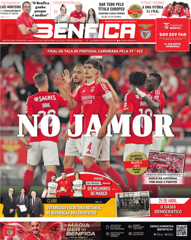 4695 36a0f40f6bdc073e5b99cabcce51373f