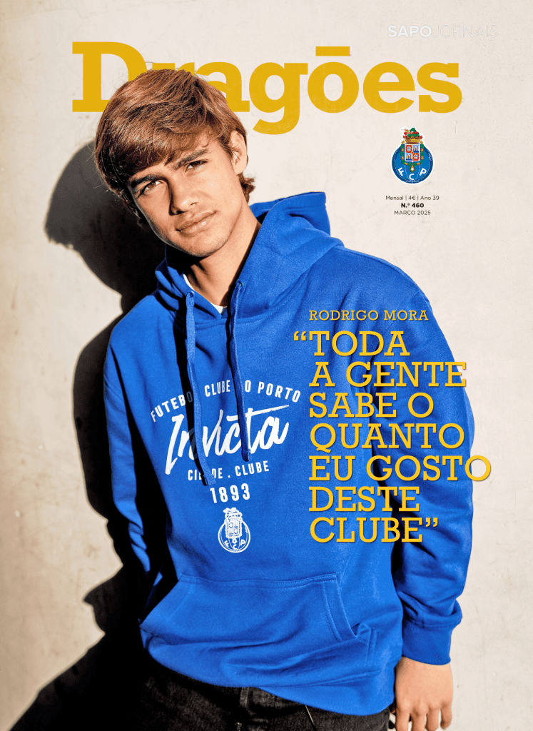 6001 ec72478461c90f61ee9bbe092be7cfae