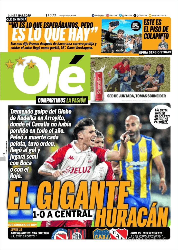 10282 15447125ecead89da9470930e8819a51