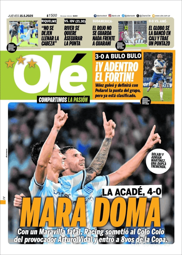 10282 1866b5319329a74a104d9a244e2d837e