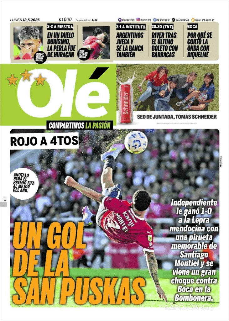 10282 283aec79f1bd007bca666bac9b41efb1