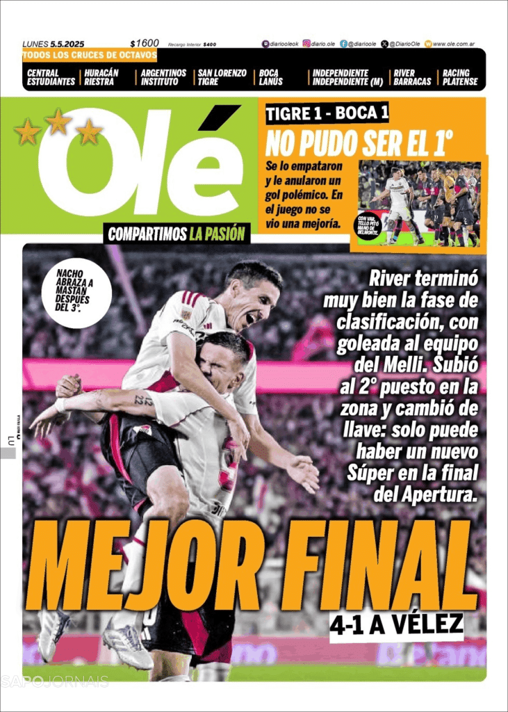 10282 35415c771fd0028ccdaef15c2b16a18b