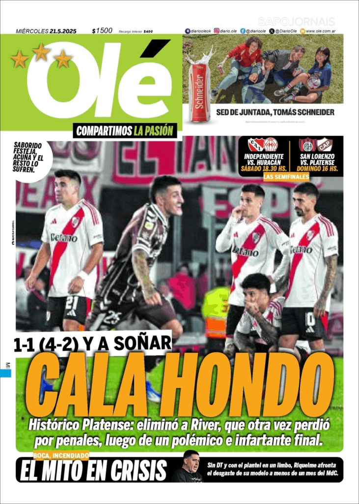 10282 3d9f6c3e105b5546afbde7bb3c9154fe