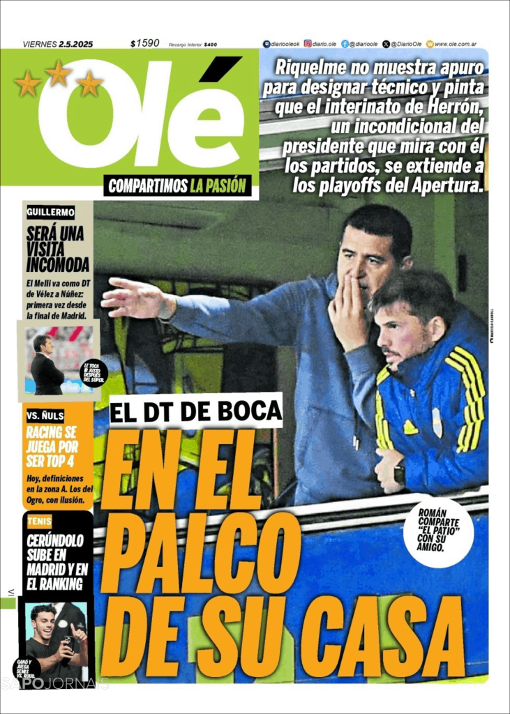 10282 68f9da27db134b9966d221653f024712