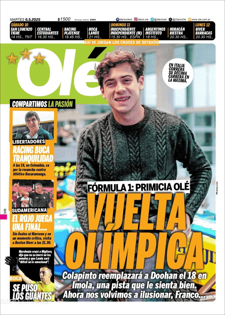 10282 b3d71d7b6e991e4c04722a8f921fdf24