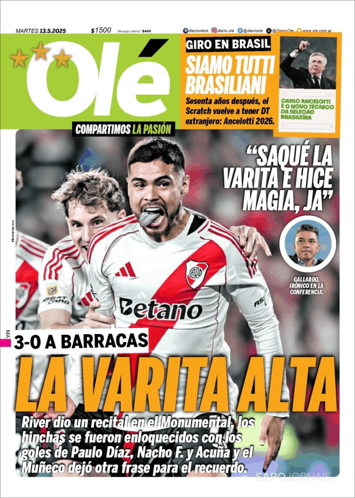 10282 d57765405d31e84e83b3788694485f6c