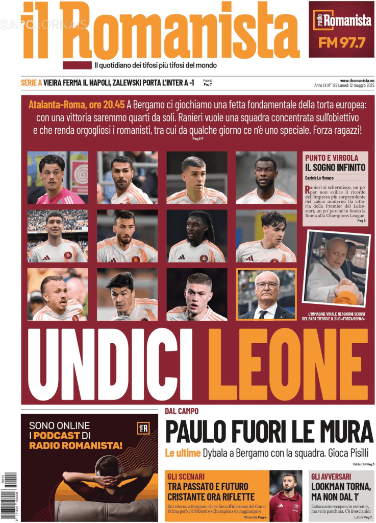 1559 0d3daee1471f67a4fccf3536468abef0