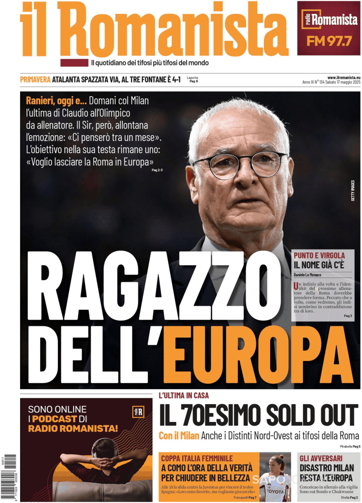 1559 1b51115c45f218ff8de2d18986845d2d