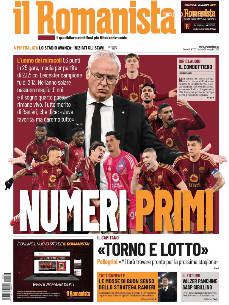 1559 21f1bec44ed168cacb2f08470715b115