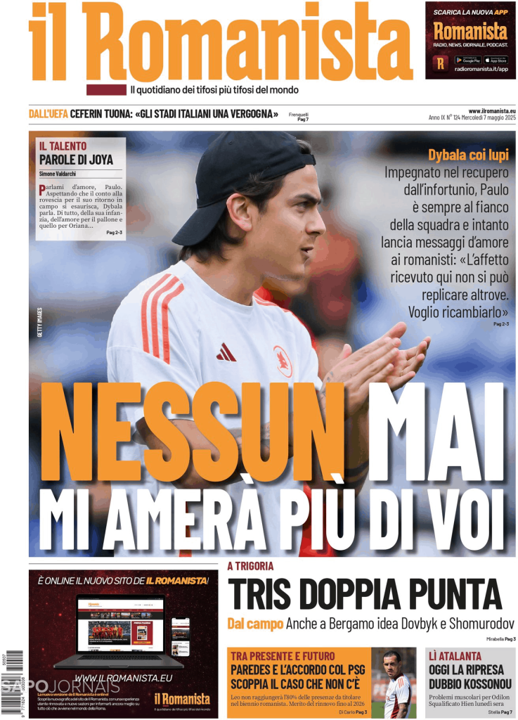 1559 39fd53230a3f0b9b4dc5b9e35743c6f0