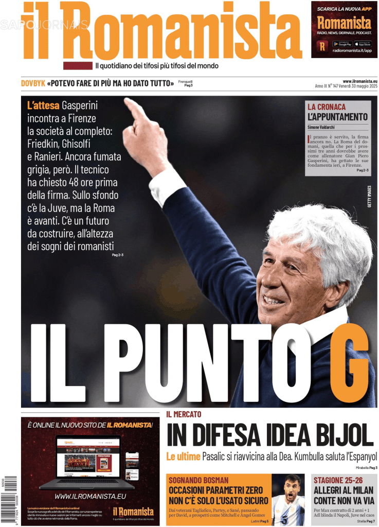 1559 40cee800eaba6f843337a98ea9c1ef87