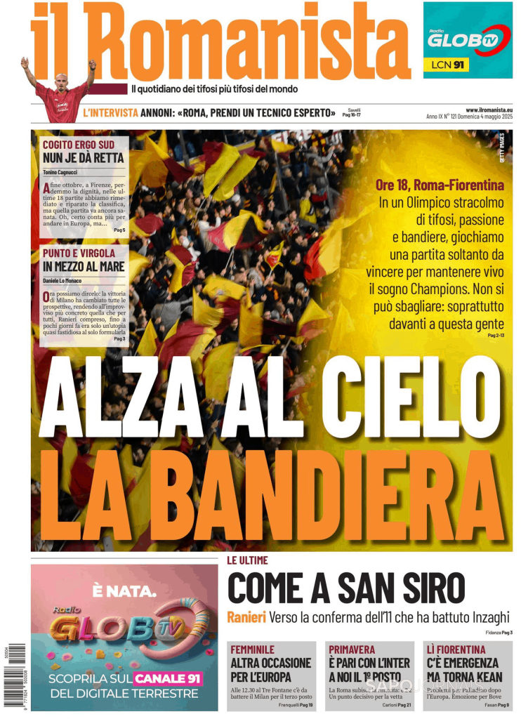 1559 4356aef0a50c73eb5465468bec40a50e