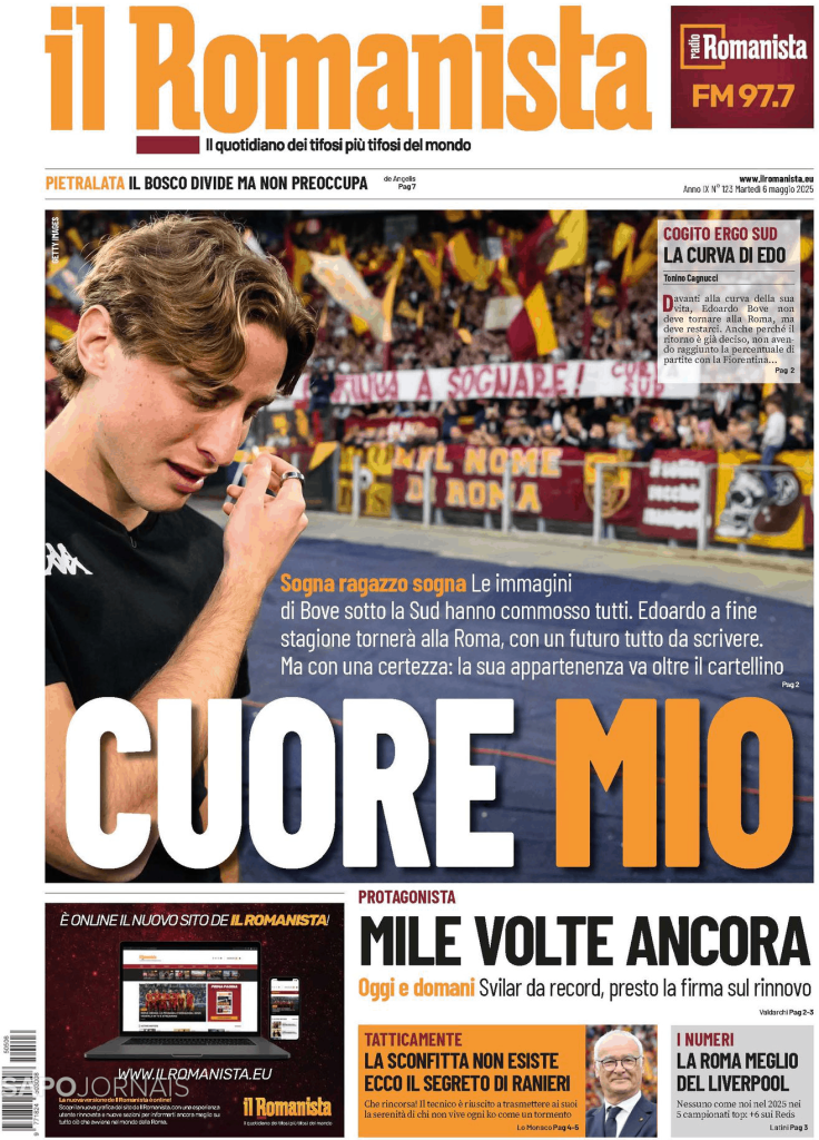 1559 47e91484b23c5254289687dd361a5b0c