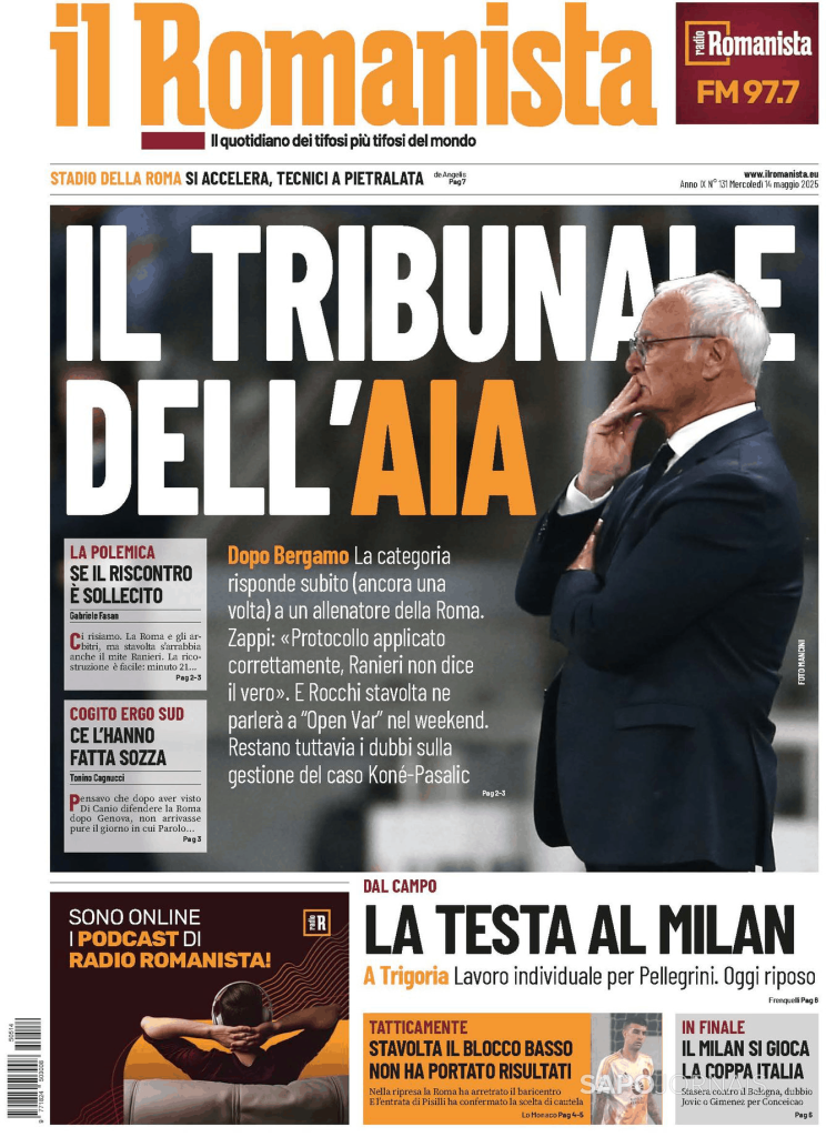 1559 573ecf93cb7811bb0972a4d936ca0cff