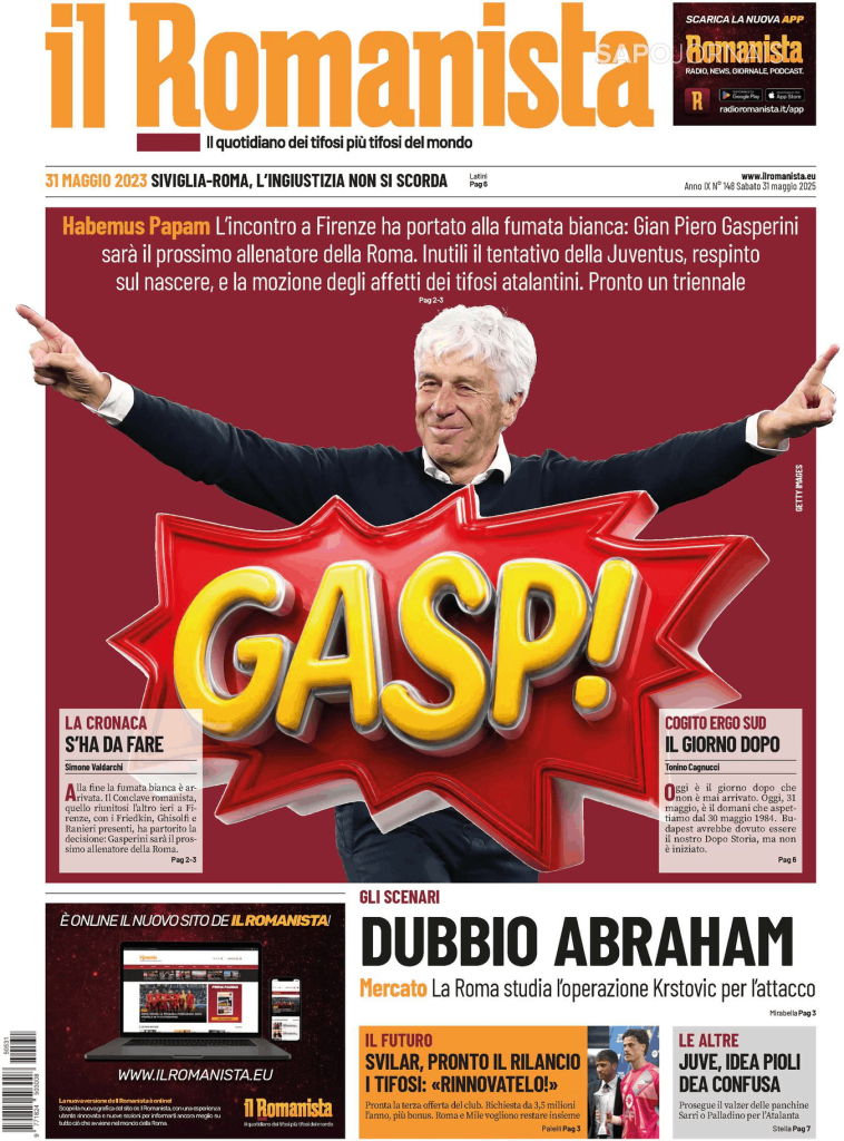 1559 66ddc96f61ad74a808151605cd6bb16a