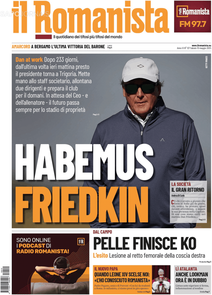 1559 7172be64c2e15a88db659e547652fe21