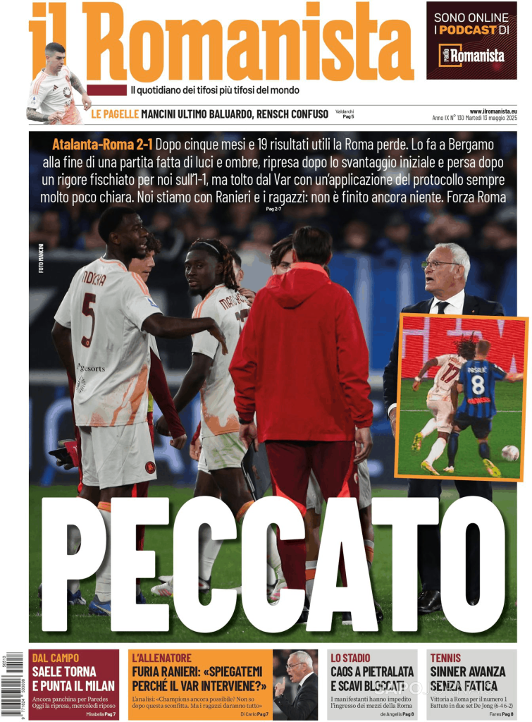 1559 726a2a16daac899aba90e98d8be9ec0a