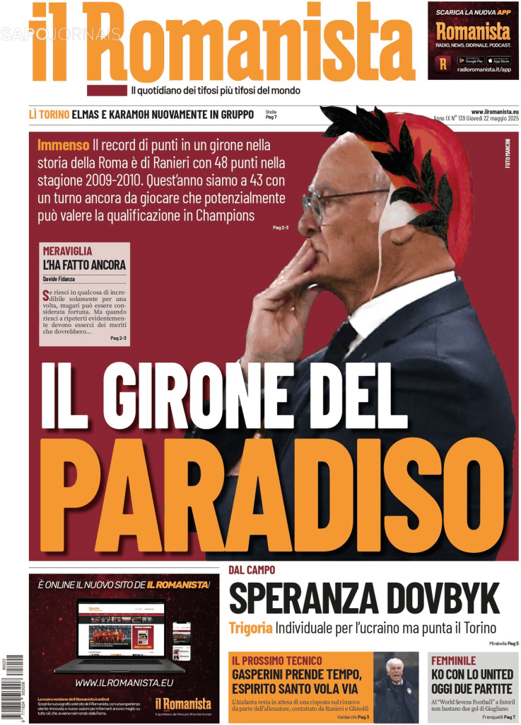 1559 73c05fedd3ab75dd370ee3f2cdd05b85