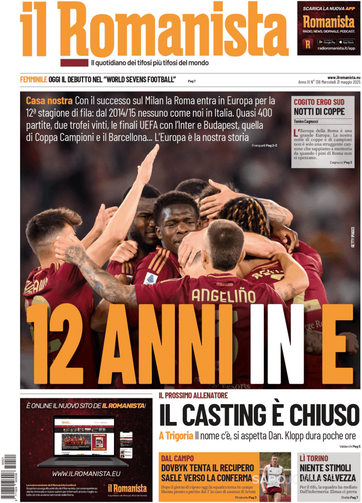 1559 7ba1bb87bfb53bcb4081e1899cf45c98