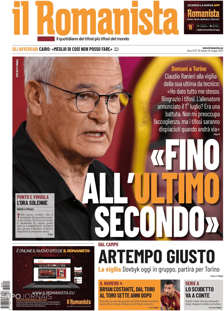 1559 814ed4ff4399fa719936a049fcf84bb5