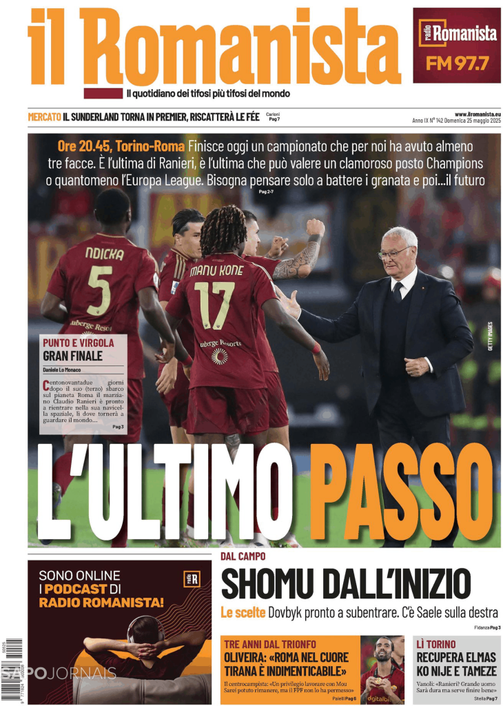 1559 84cdd7f287700e3d49df0d28b0d5bd94