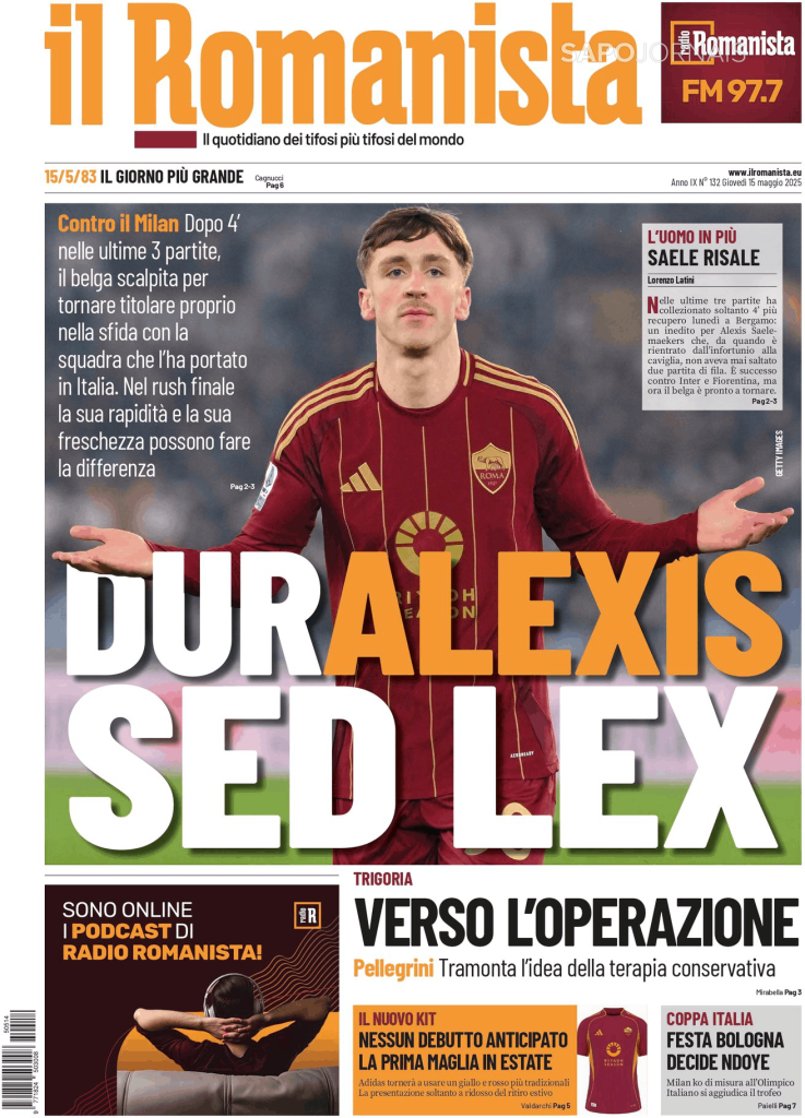 1559 900a5d49adef3d4e6288d114375331df