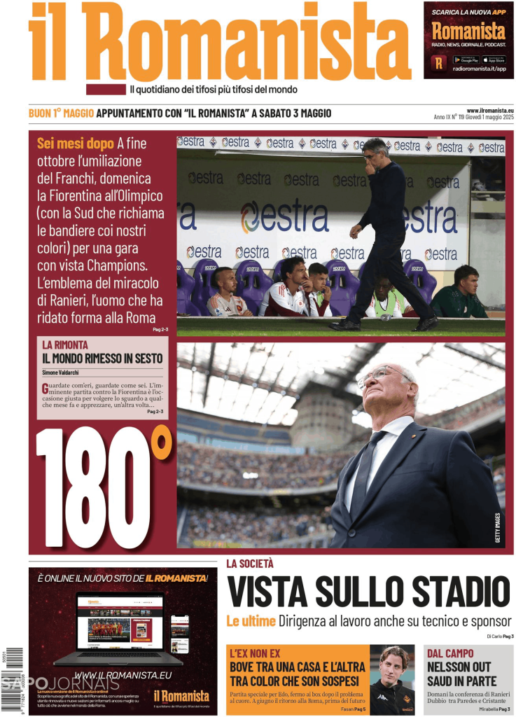 1559 971d2a26e027509513e90bce2316b569